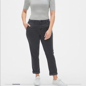 Gap Chino’s